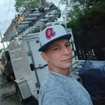 Ernest Higbee - @renovaticpro401 - Instagram