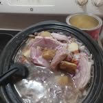 Ernest Higbee - @ernesthigbee - Instagram