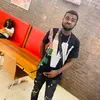 ernestakhigbe - @ernestakhigbe - TikTok