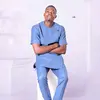 ernesttchigbe - @ernesttchigbe73 - TikTok