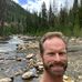Ernie Higbee - Facebook
