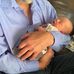 Ernie Higbee - Facebook