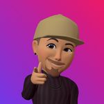 ERNEST - @ernest_highness - Instagram