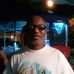 Ernest High - Facebook