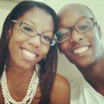Ernest High - @nursehigh08 - Instagram