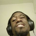 Ernest High - @ernest.high.526 - Instagram
