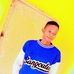 Ernest High - Facebook
