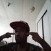Ernest High - Facebook