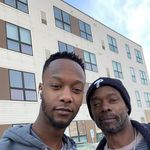 Ernest High - @e_high4god - Instagram