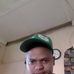 Ernest High - Facebook