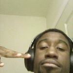 Ernest High - @murdaernest - Instagram