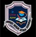 Ernest High Step School - Facebook