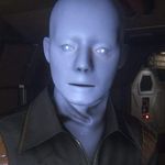 @ernest_high_voltage_electric - Instagram