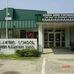 Ernest J. King High School - Facebook