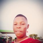 Ernest Johannes - @ernestjoyhighness27 - Instagram
