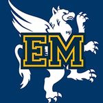 Ernest Manning High School - @emhs_cbe - Instagram