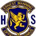 Ernest Manning High school - Facebook