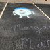 Ernest McBride High School - Facebook