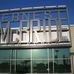 Ernest Mcbride High School - Facebook