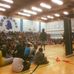 Ernest morrow Jr HIgh - Facebook
