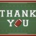 Ernest Righetti High School - Facebook