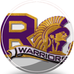 Ernest Righetti High School - Facebook
