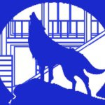 Ernest S. McBride High School - @mcbridehighschool - Instagram
