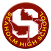 Ernest W. Seaholm High School - Facebook