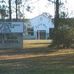 Ernest Ward High School - Facebook