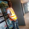 ernesthighway - @ernesthighwayengineering - TikTok