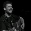 Ernestogohigh - @ernestogohigh - TikTok