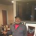 Earnest Gold Highsmith - Facebook
