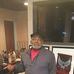 Earnest Gold Highsmith - Facebook