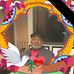 Earnest Gold Highsmith - Facebook