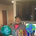 Earnest Gold Highsmith - Facebook