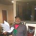 Earnest Gold Highsmith - Facebook