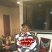 Earnest Gold Highsmith - Facebook