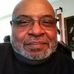 Earnest Highsmith - Facebook