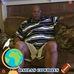 Earnest Highsmith - Facebook