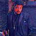 Ernest Highsmith - Facebook