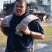 Ernest Highsmith - Facebook
