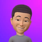 Ernest Highsmith - @highsmithernest - Instagram