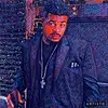 Ernest Highsmith - @zl1.1le.shock - TikTok