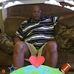 Ernest Highsmith - Facebook