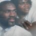 Ernest Hightower - Facebook