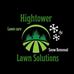 Ernest Hightower - Facebook
