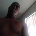 Ernest Hightower - Facebook