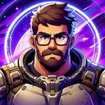Ernest Hightower - @purplepenguin04 - Instagram