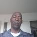 Ernest Hightower - Facebook