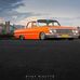 Ernest Hightower - Facebook
